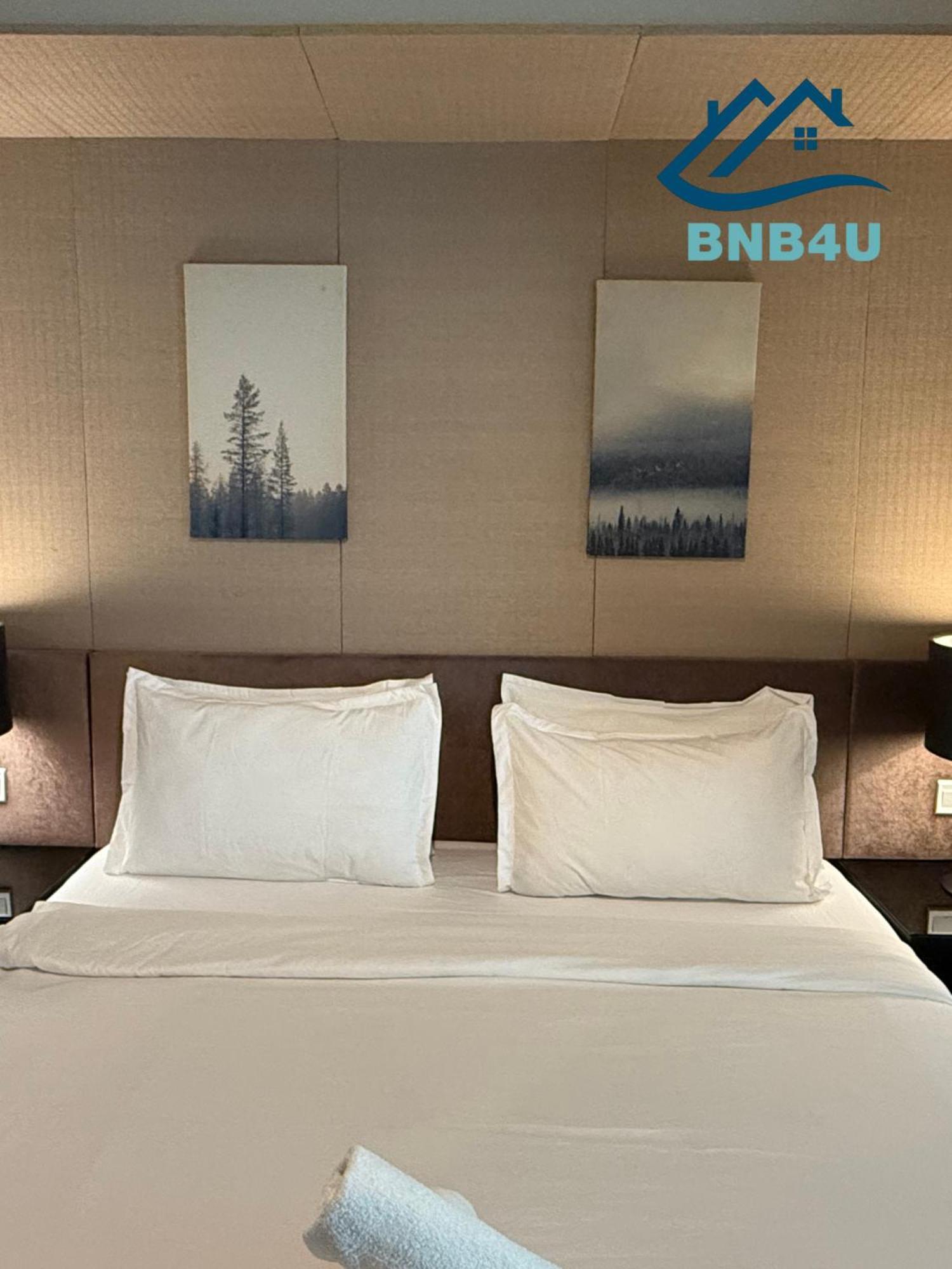 Duplex Seaview Comfort Stay In City By Iz 조지타운 외부 사진